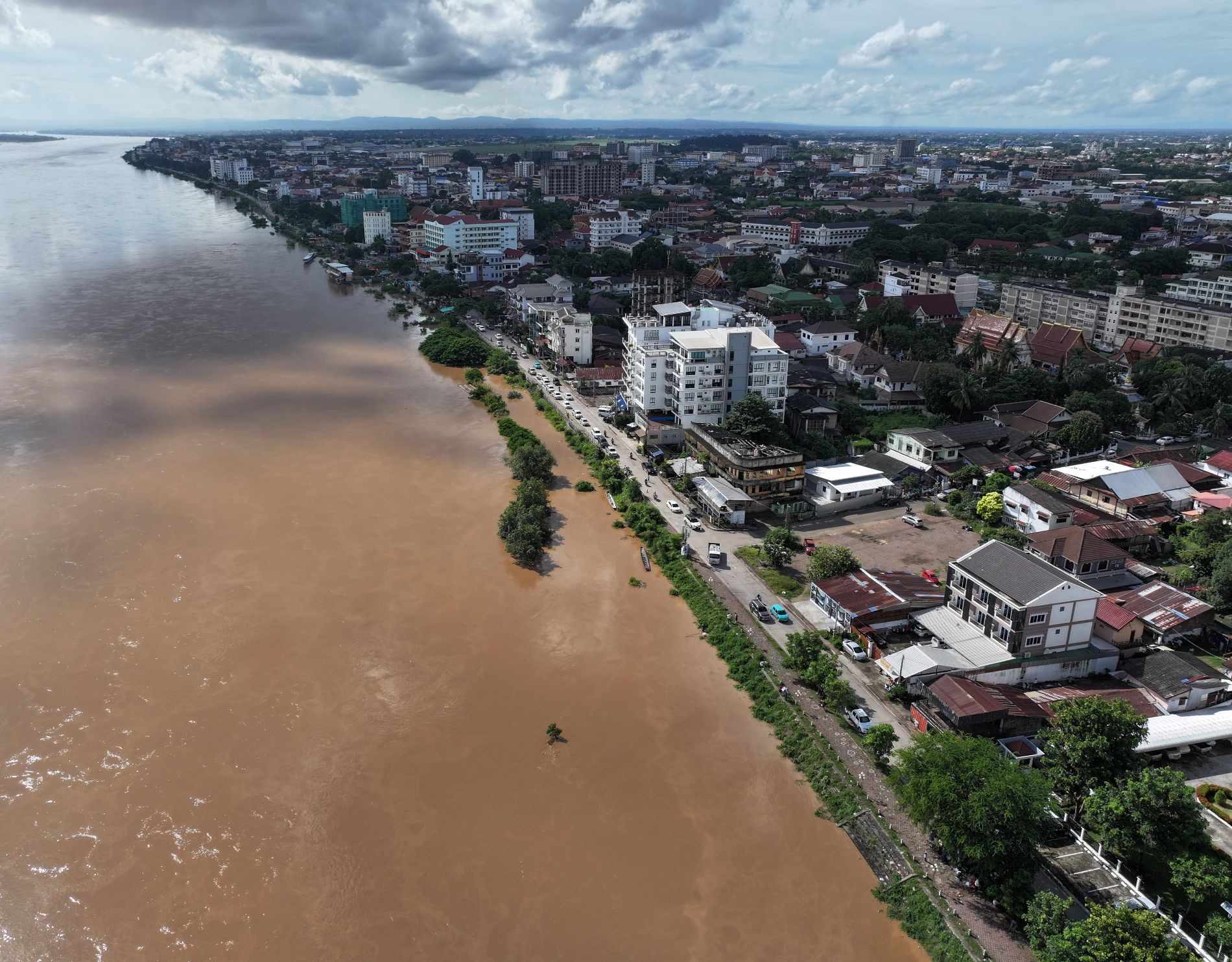 Laos%20article%20copy